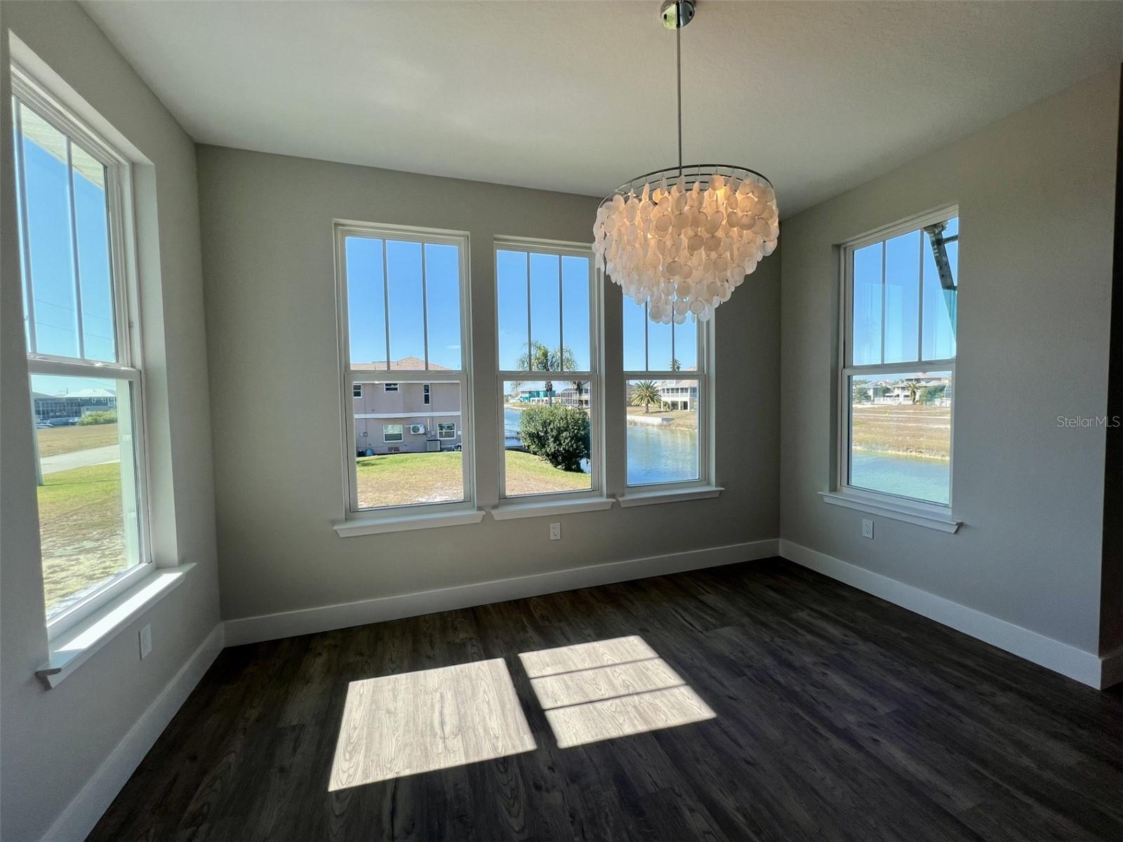 Image 50 of 78 For 3487 Sheephead Drive