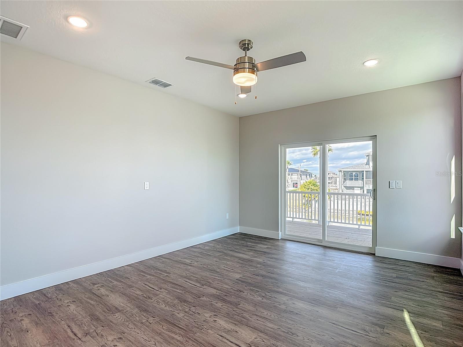 Image 56 of 78 For 3487 Sheephead Drive