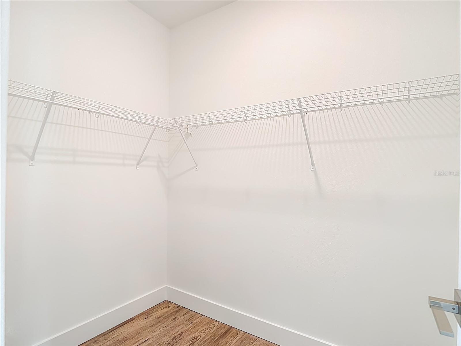 Image 57 of 78 For 3487 Sheephead Drive