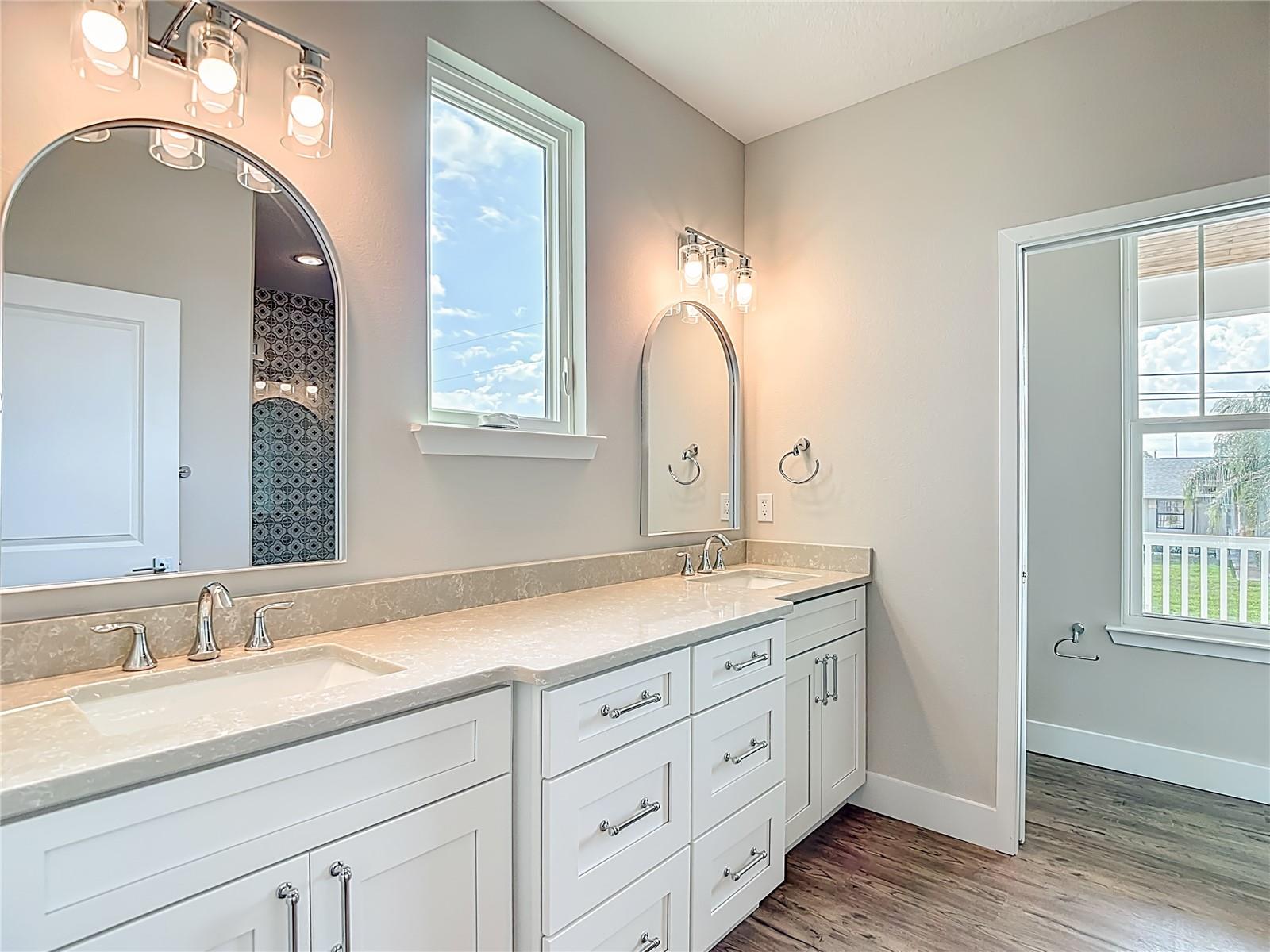 Image 59 of 78 For 3487 Sheephead Drive