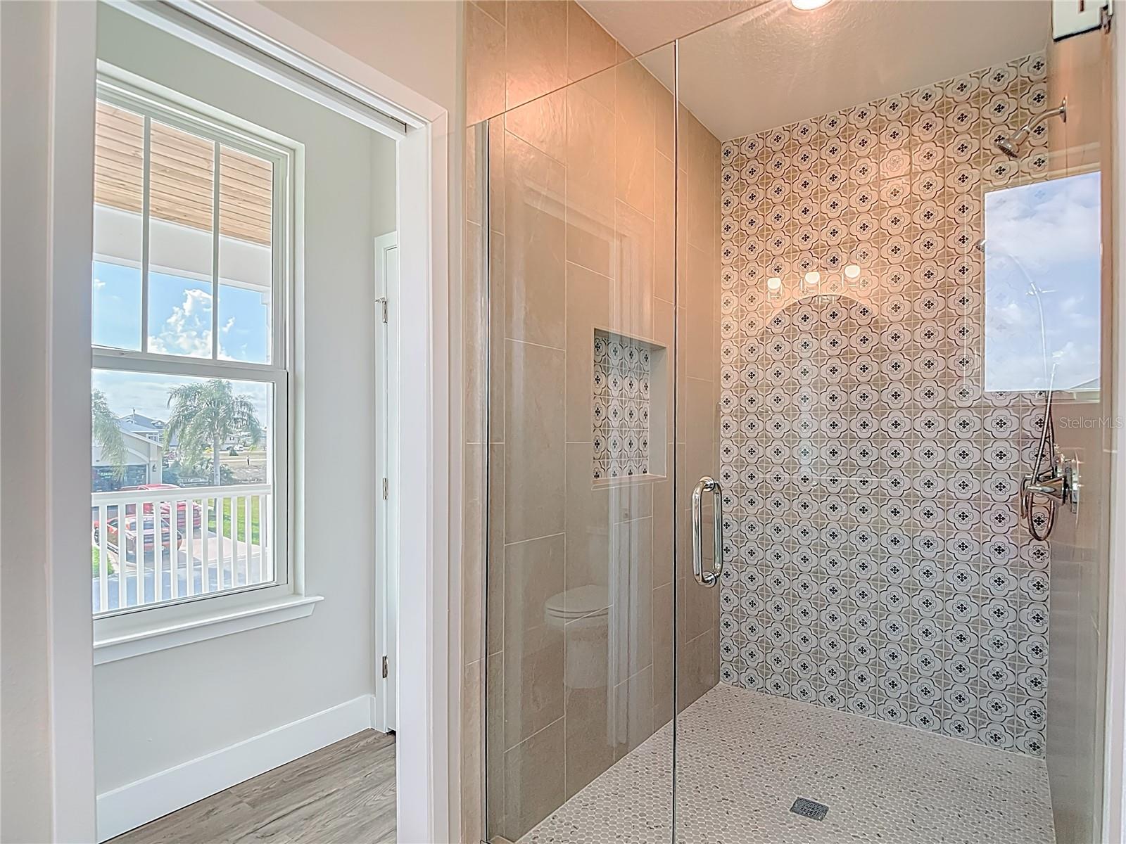 Image 60 of 78 For 3487 Sheephead Drive