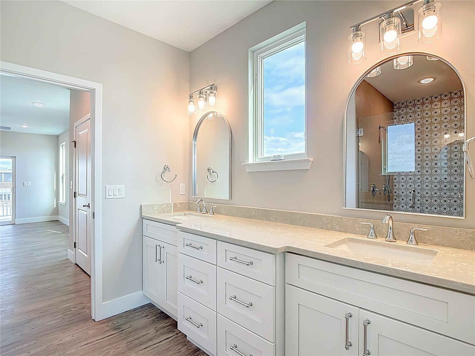 Image 61 of 78 For 3487 Sheephead Drive