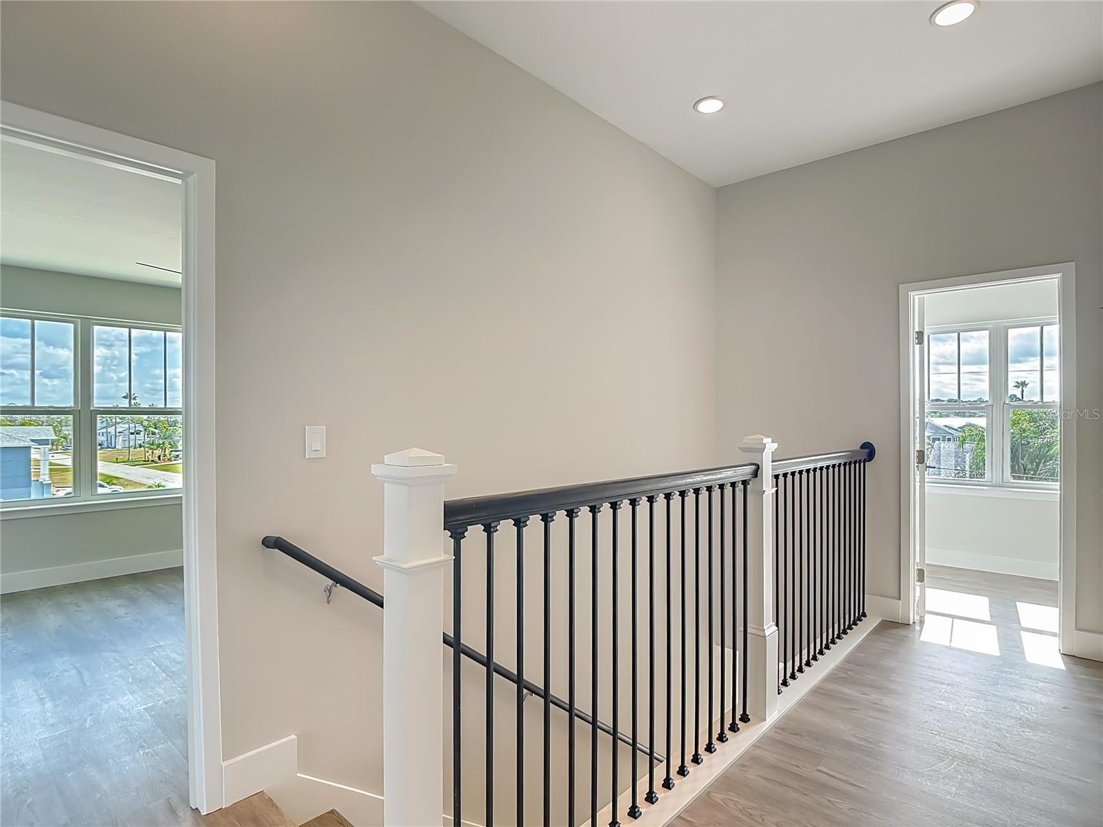 Image 63 of 78 For 3487 Sheephead Drive