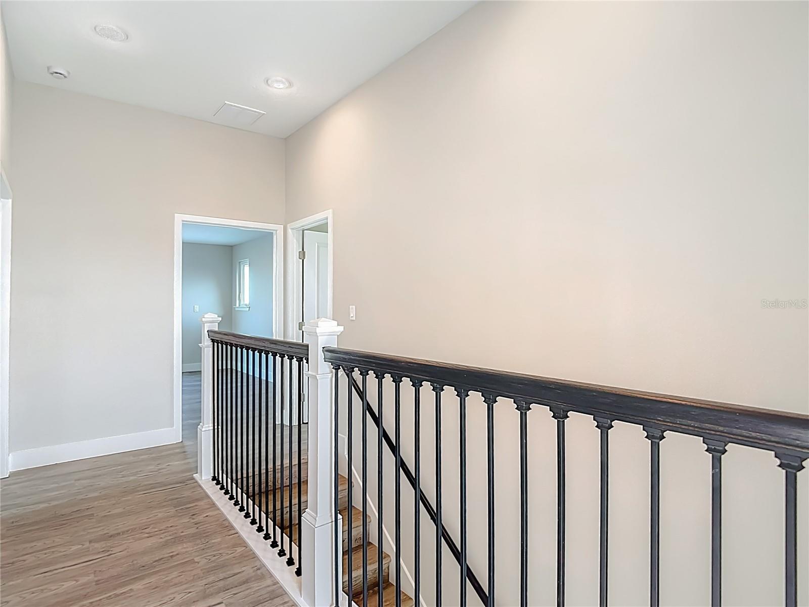 Image 64 of 78 For 3487 Sheephead Drive