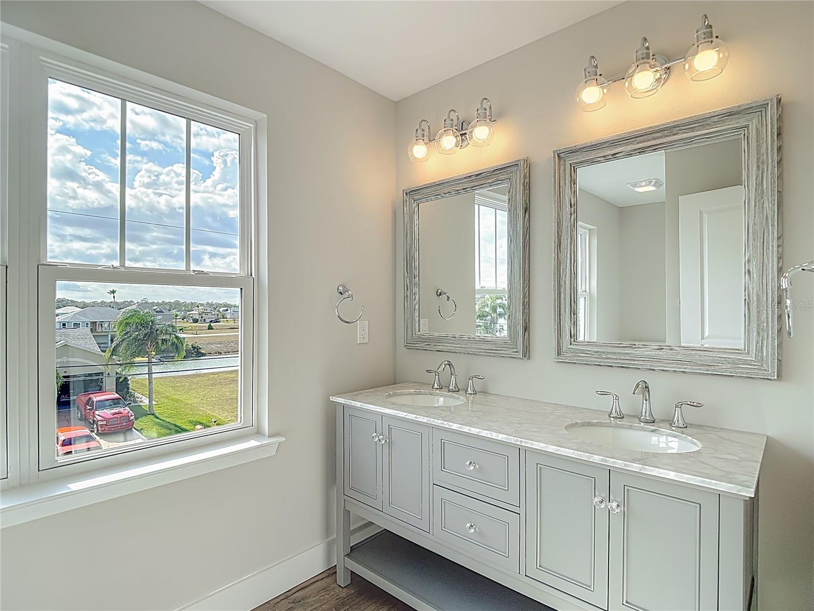 Image 74 of 78 For 3487 Sheephead Drive