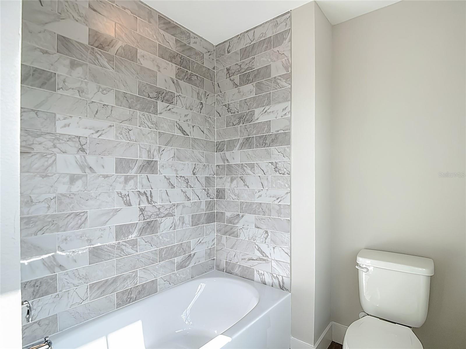 Image 75 of 78 For 3487 Sheephead Drive