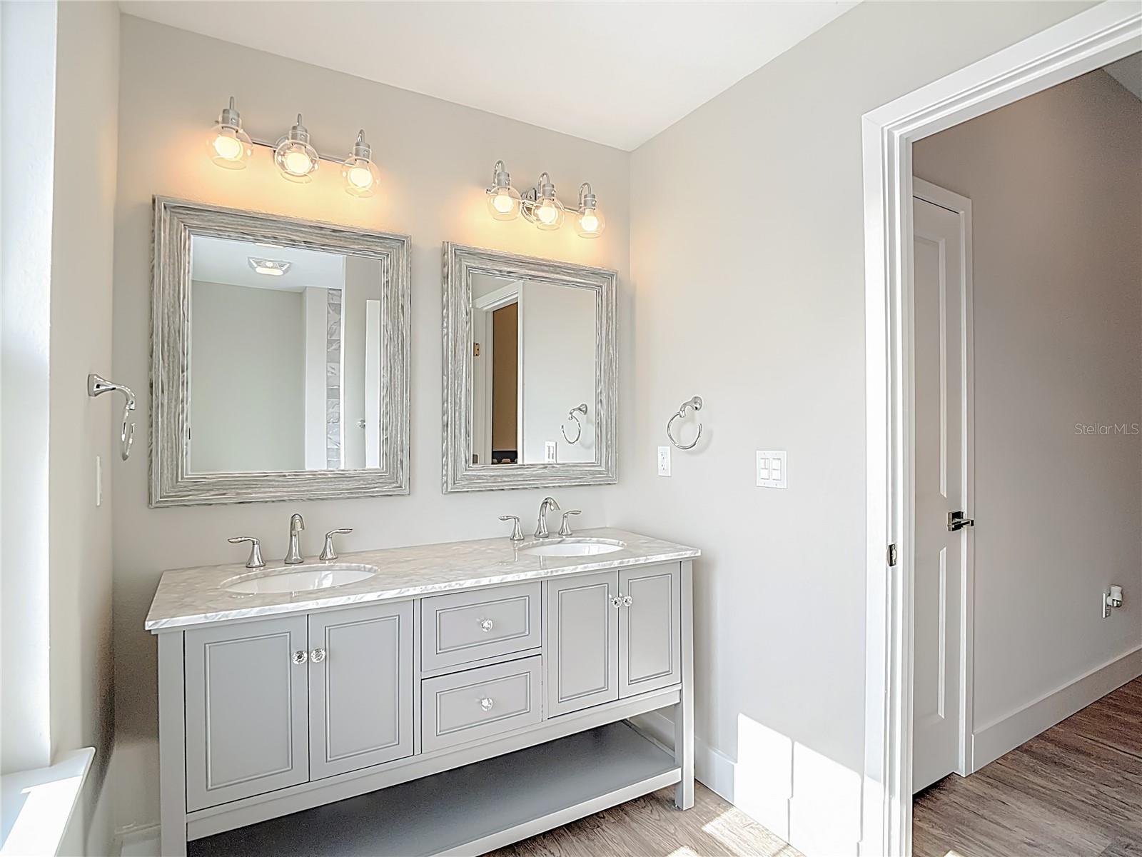 Image 76 of 78 For 3487 Sheephead Drive