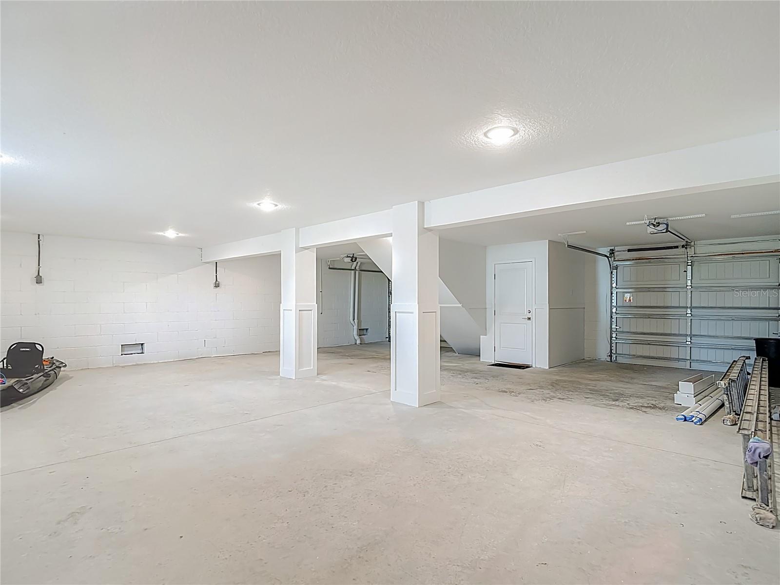 Image 78 of 78 For 3487 Sheephead Drive