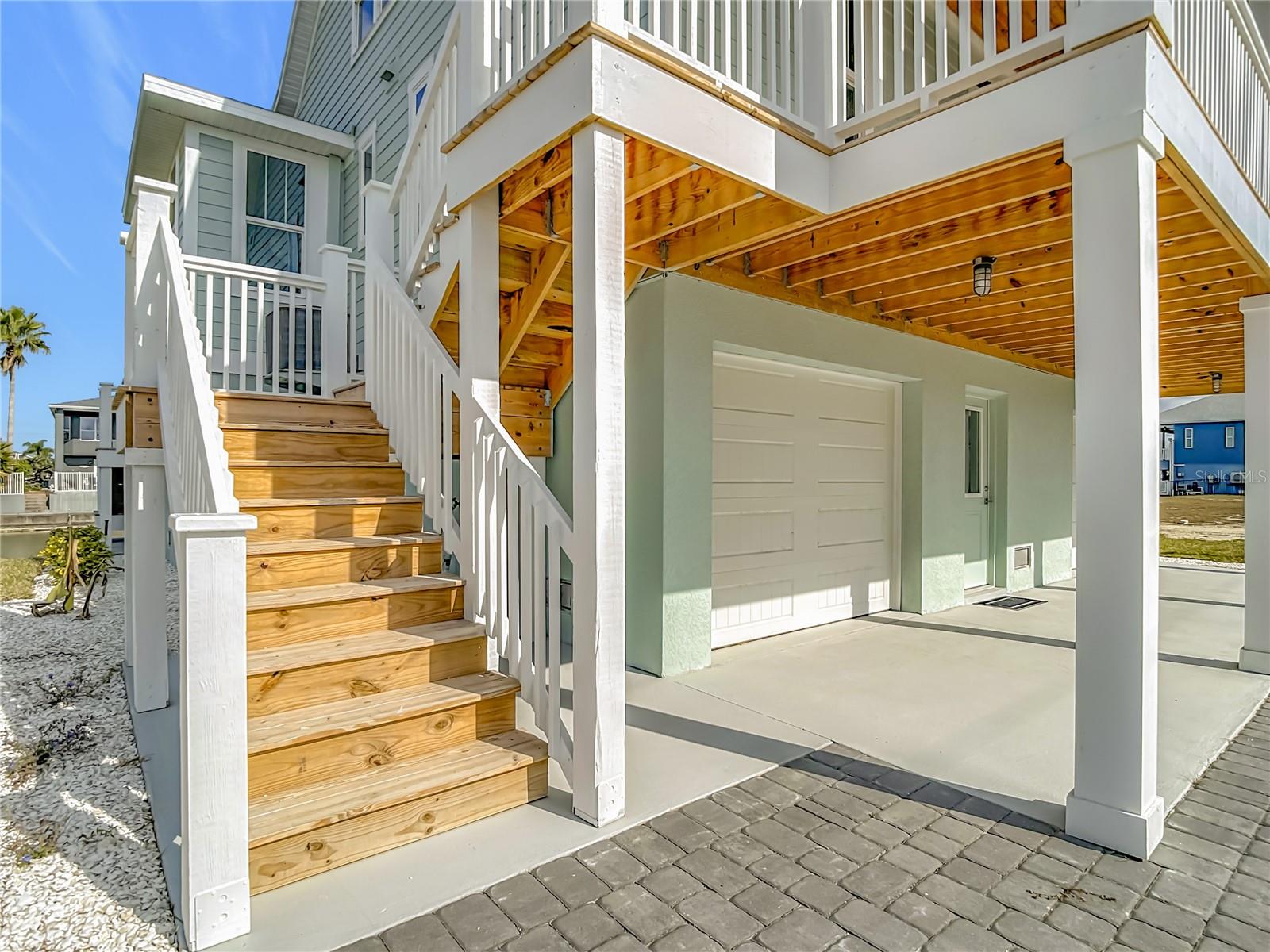 Image 9 of 78 For 3487 Sheephead Drive