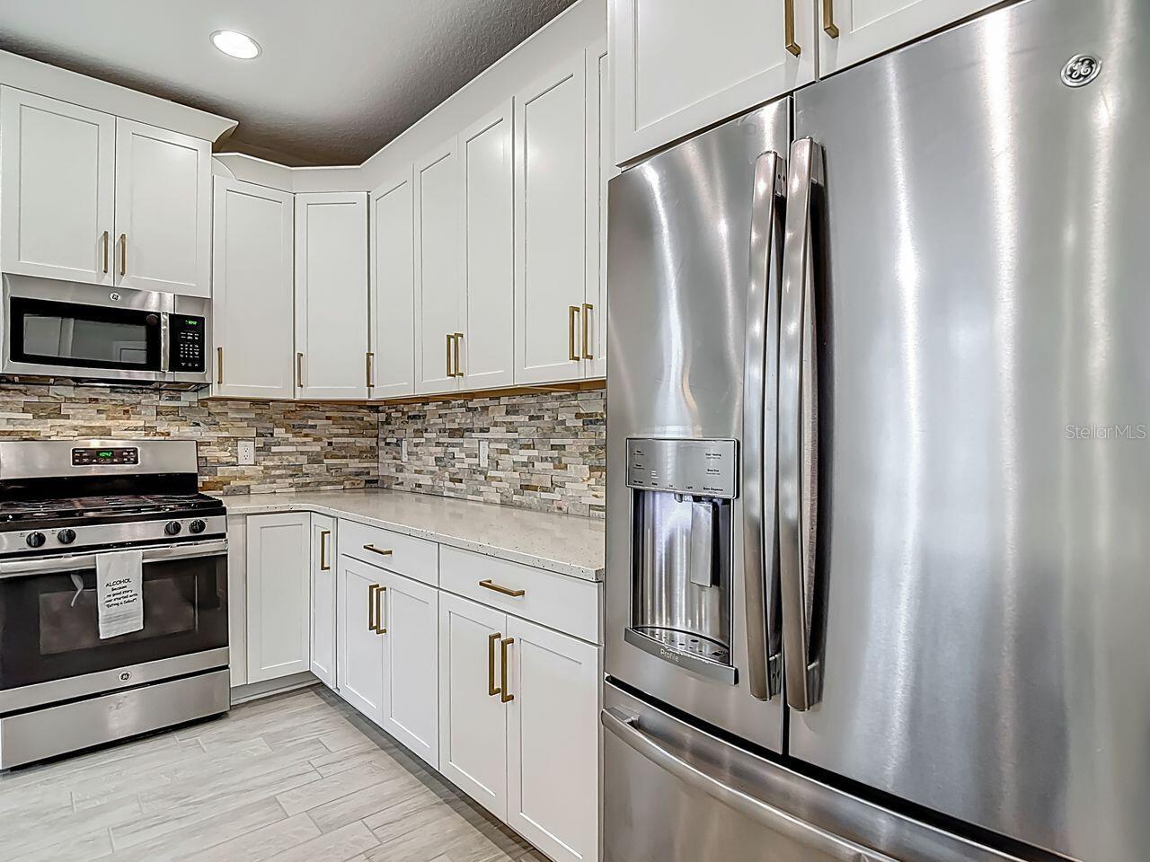 Image 10 of 60 For 12538 Rangeland Boulevard