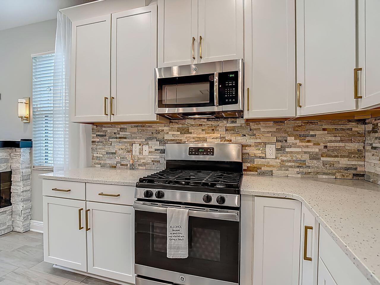 Image 12 of 60 For 12538 Rangeland Boulevard