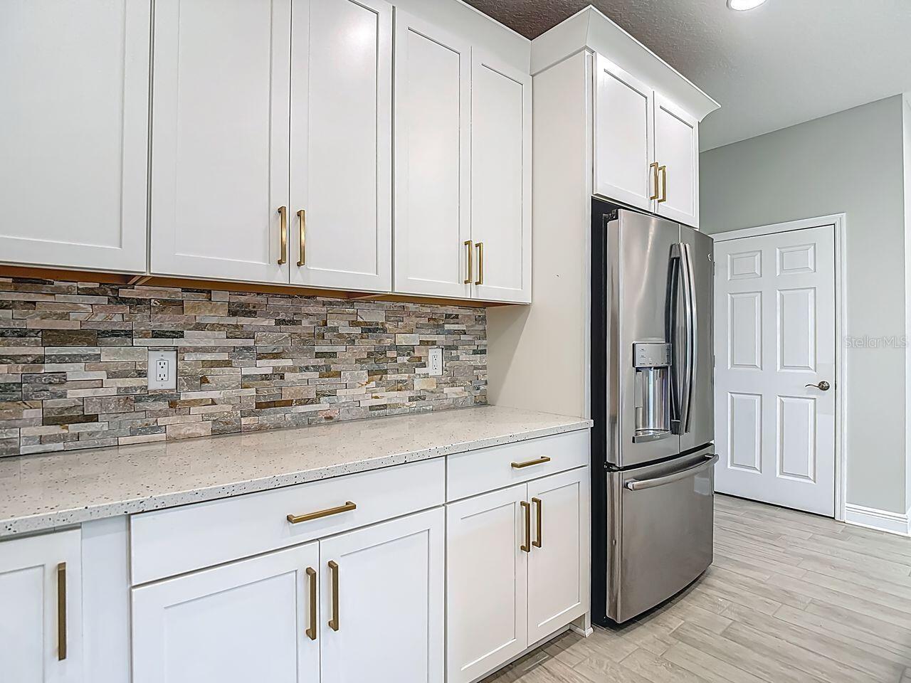 Image 14 of 60 For 12538 Rangeland Boulevard