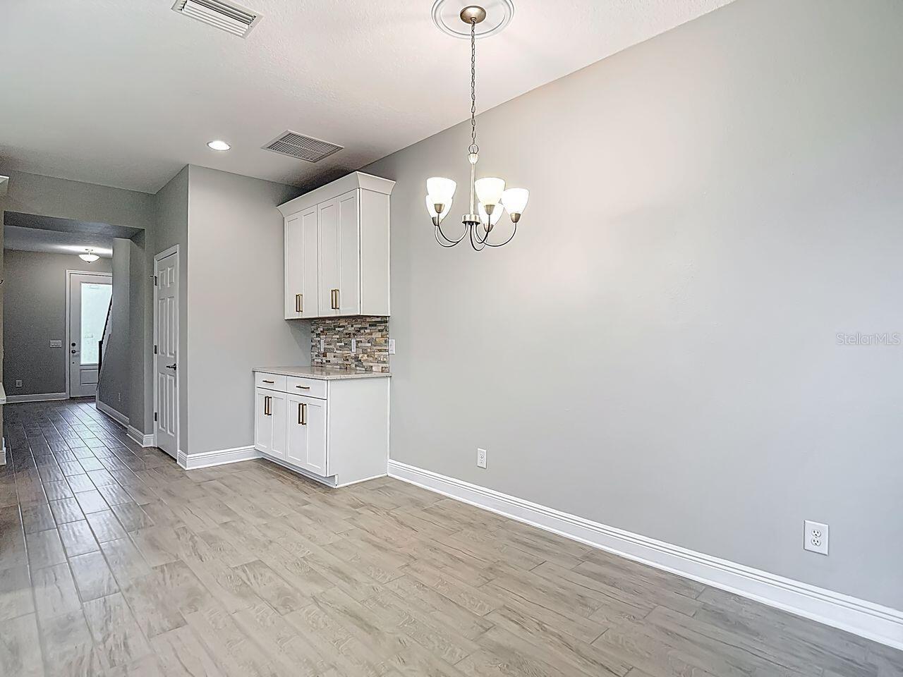 Image 20 of 60 For 12538 Rangeland Boulevard