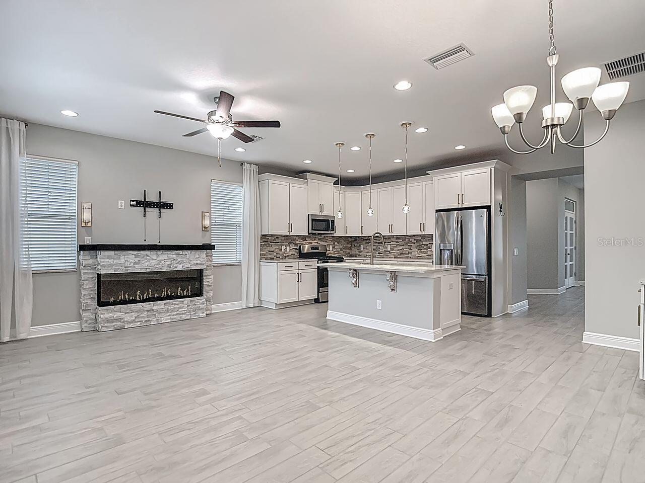 Image 21 of 60 For 12538 Rangeland Boulevard