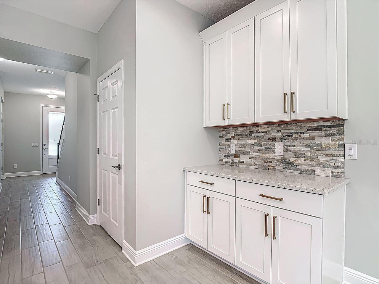 Image 24 of 60 For 12538 Rangeland Boulevard