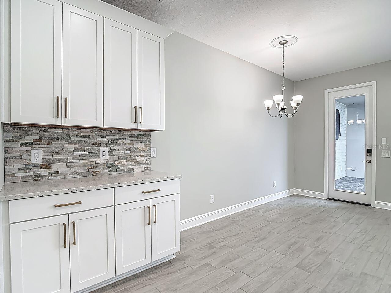 Image 25 of 60 For 12538 Rangeland Boulevard