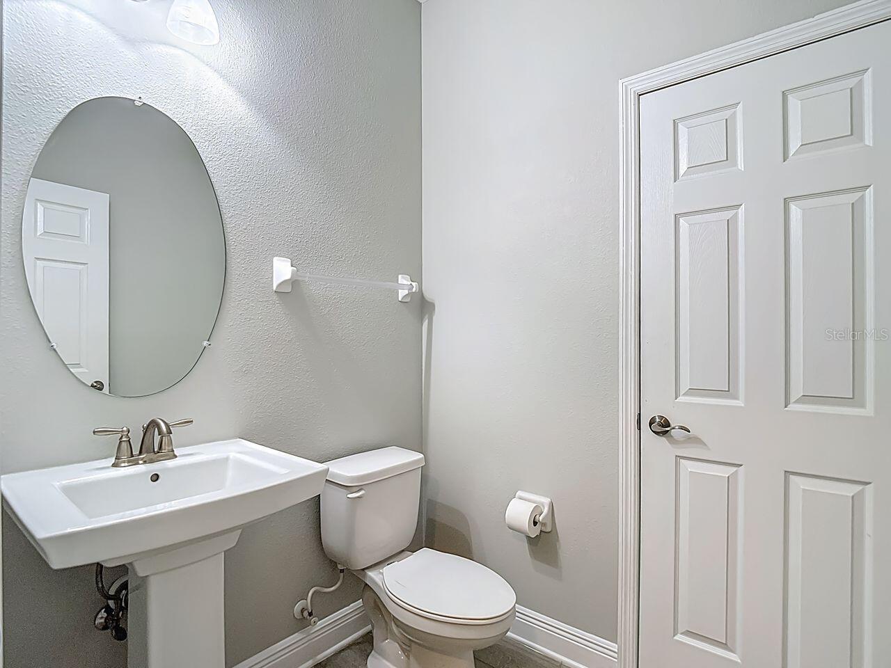 Image 26 of 60 For 12538 Rangeland Boulevard