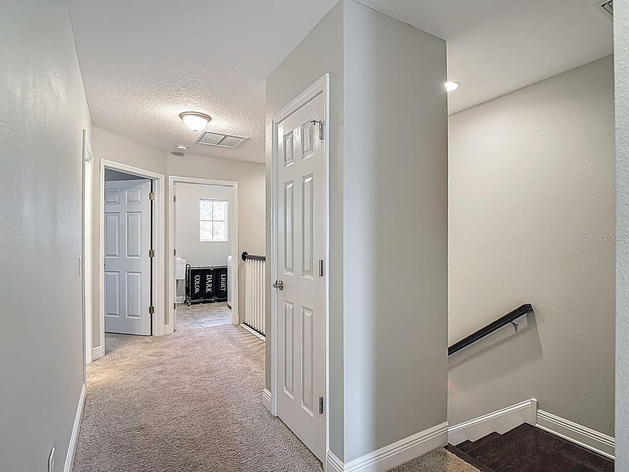 Image 28 of 60 For 12538 Rangeland Boulevard