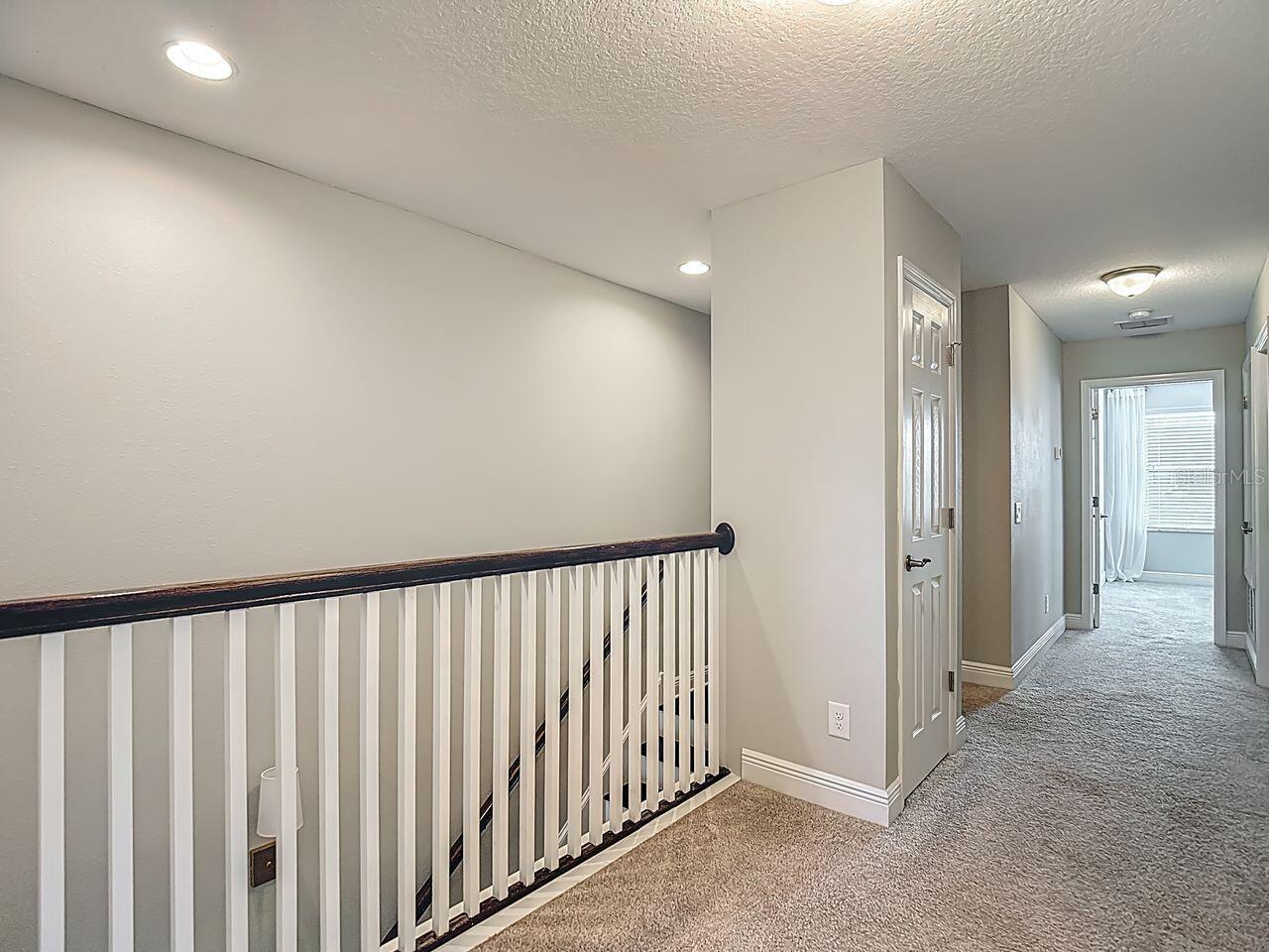 Image 29 of 60 For 12538 Rangeland Boulevard