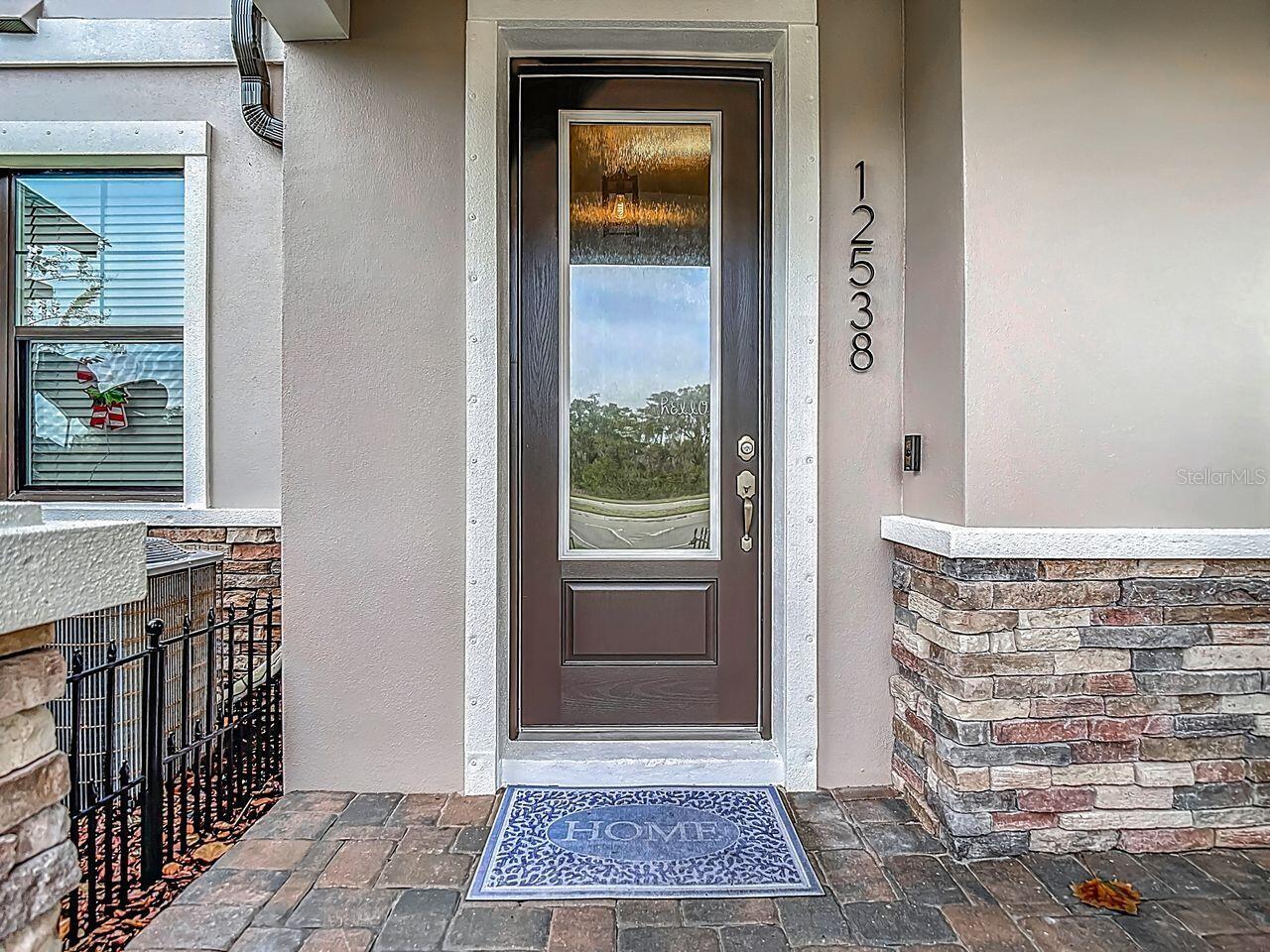 Image 3 of 60 For 12538 Rangeland Boulevard