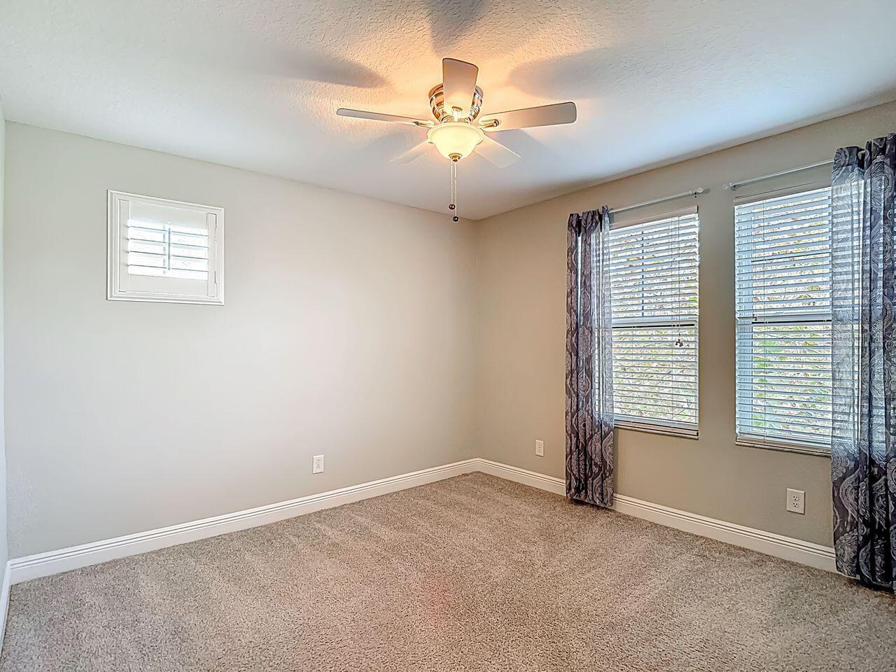 Image 30 of 60 For 12538 Rangeland Boulevard