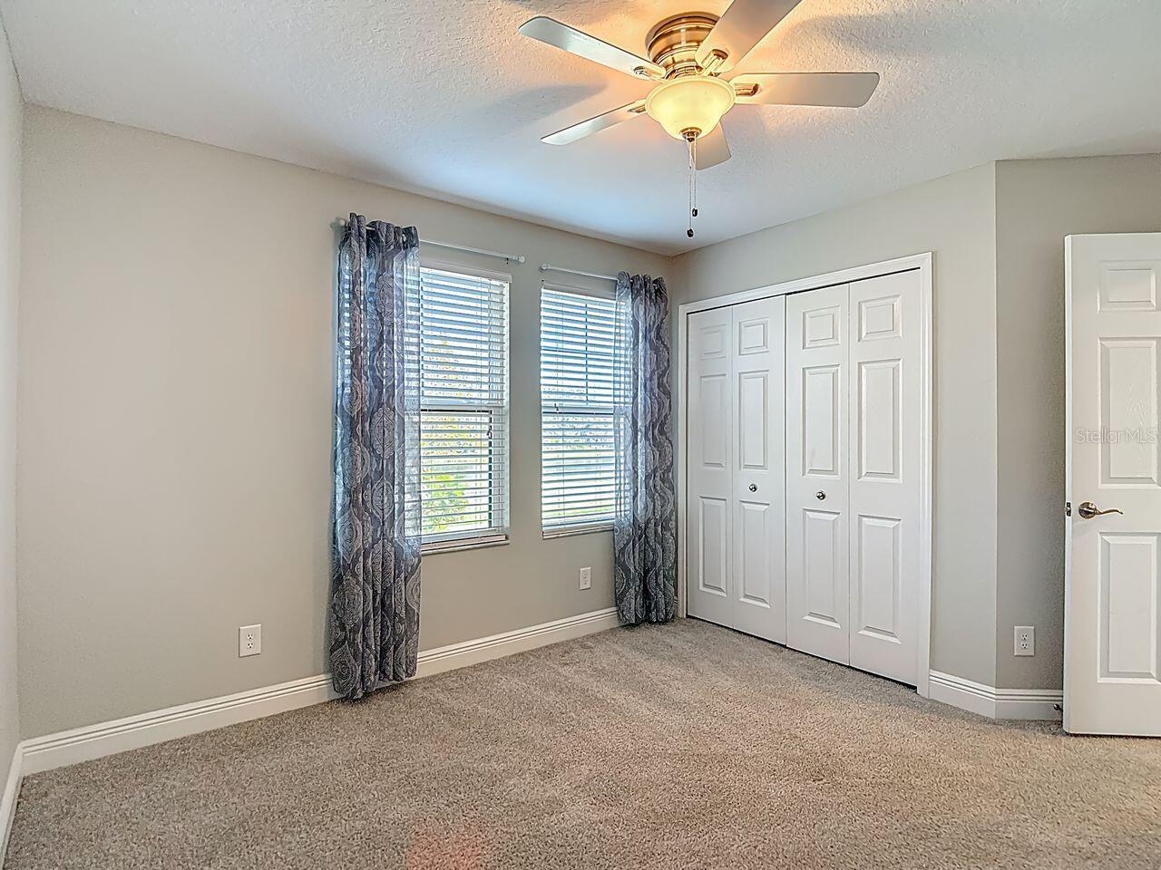 Image 31 of 60 For 12538 Rangeland Boulevard