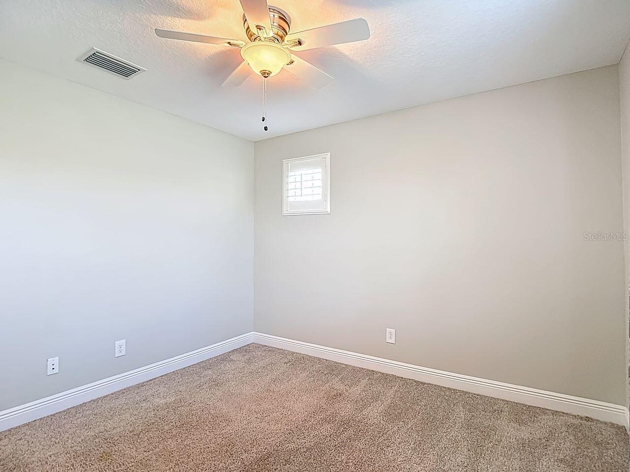 Image 33 of 60 For 12538 Rangeland Boulevard