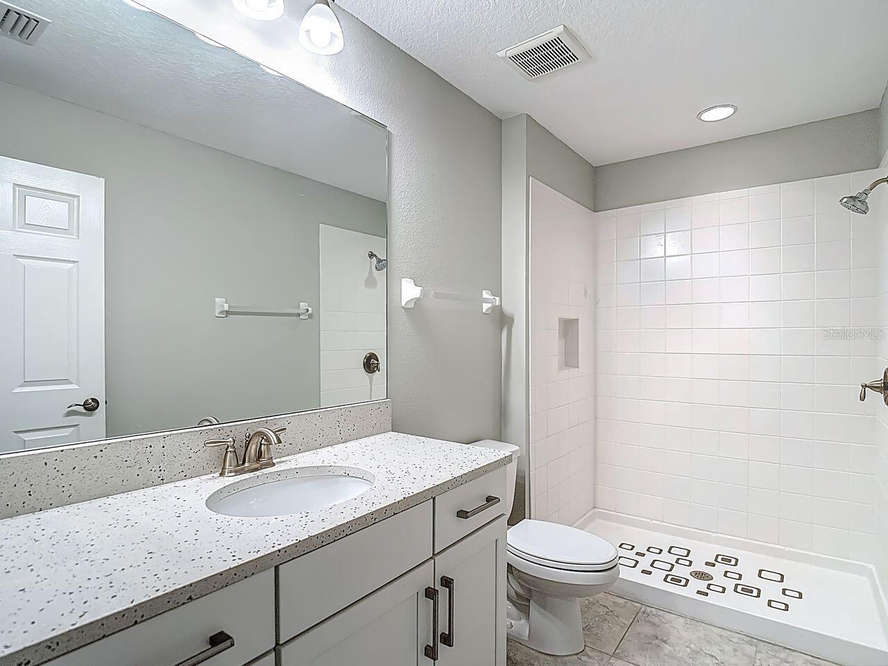 Image 34 of 60 For 12538 Rangeland Boulevard