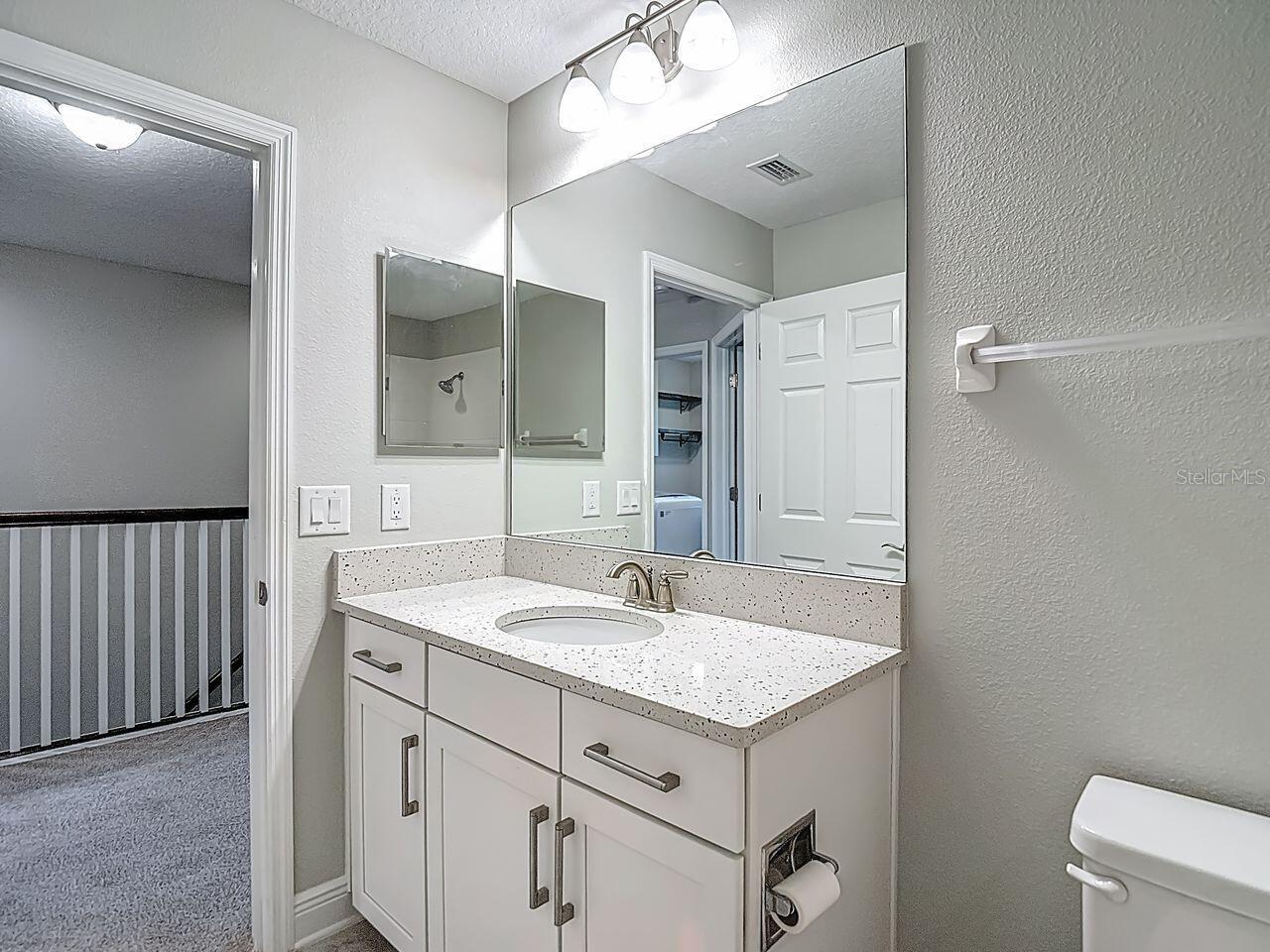 Image 35 of 60 For 12538 Rangeland Boulevard