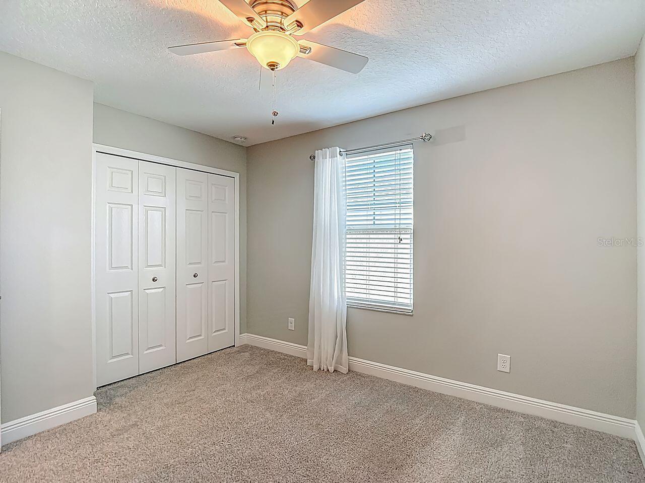 Image 37 of 60 For 12538 Rangeland Boulevard