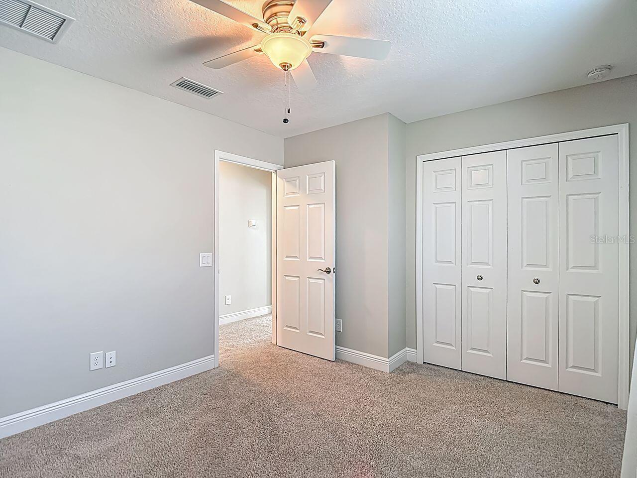 Image 38 of 60 For 12538 Rangeland Boulevard