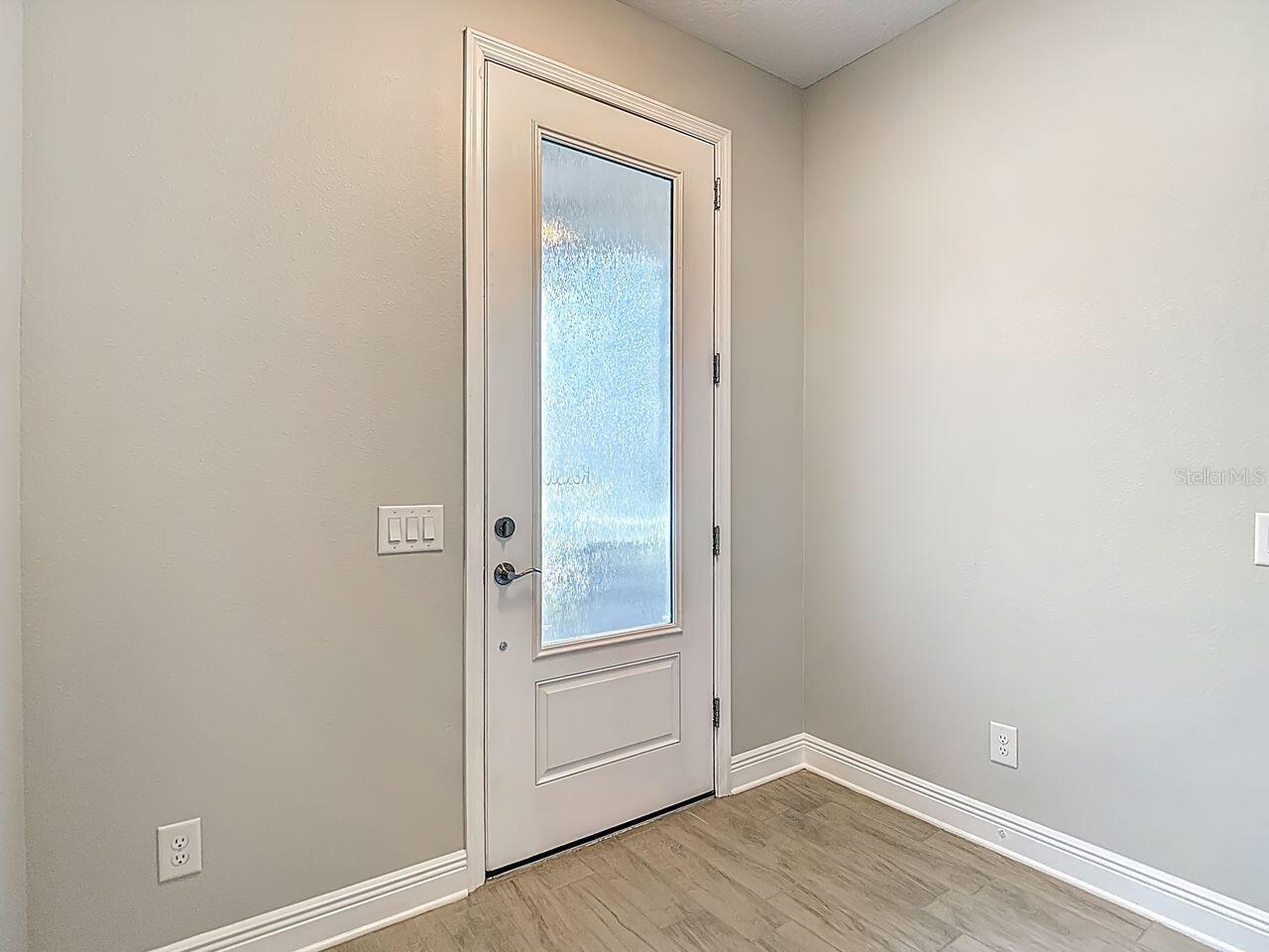 Image 4 of 60 For 12538 Rangeland Boulevard