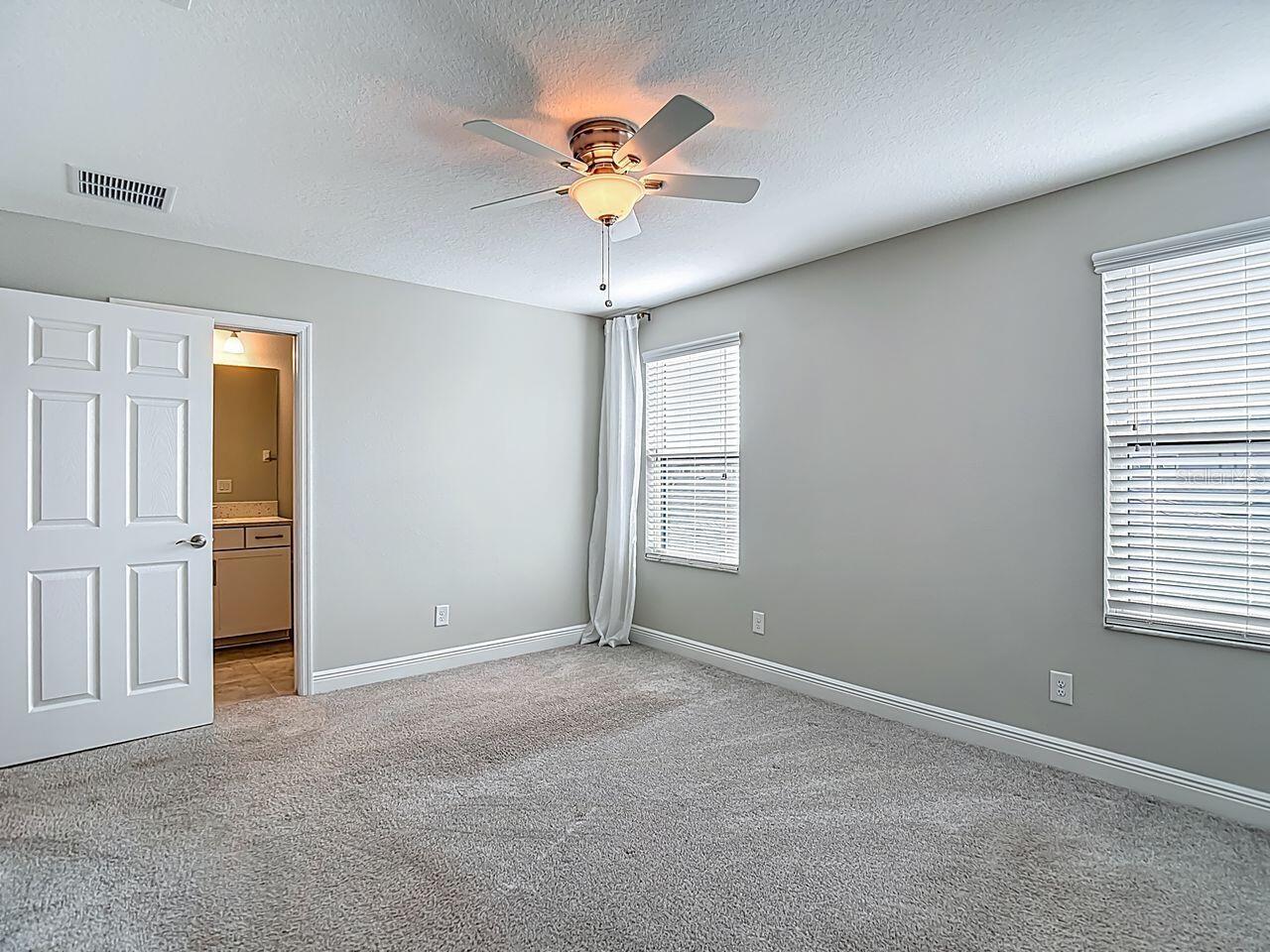 Image 43 of 60 For 12538 Rangeland Boulevard