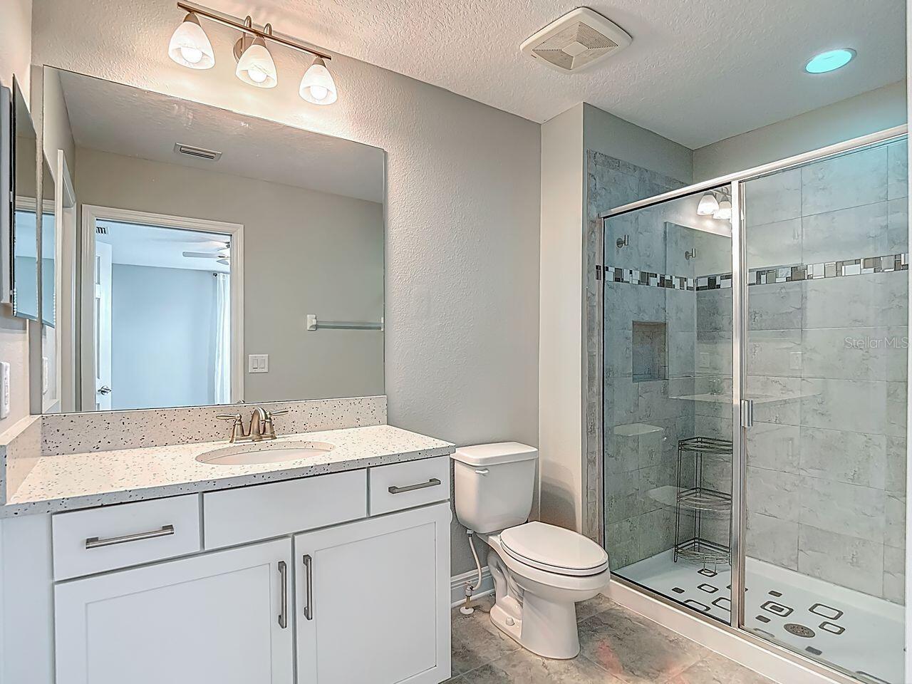 Image 44 of 60 For 12538 Rangeland Boulevard