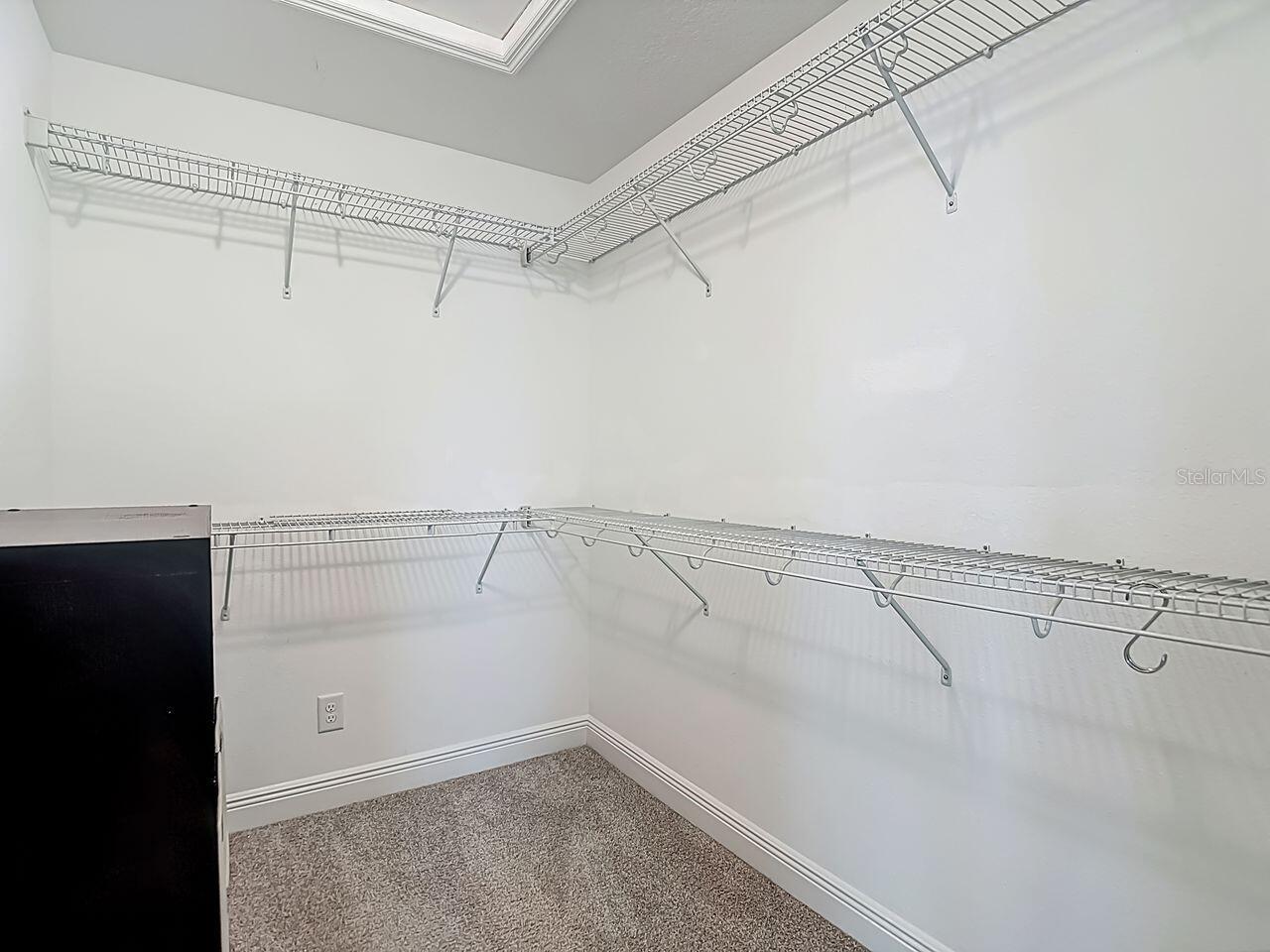 Image 45 of 60 For 12538 Rangeland Boulevard