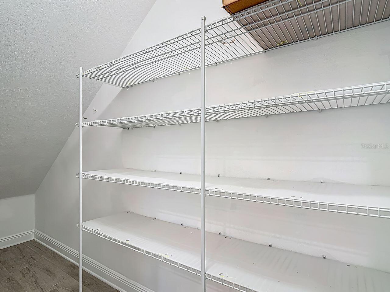 Image 47 of 60 For 12538 Rangeland Boulevard