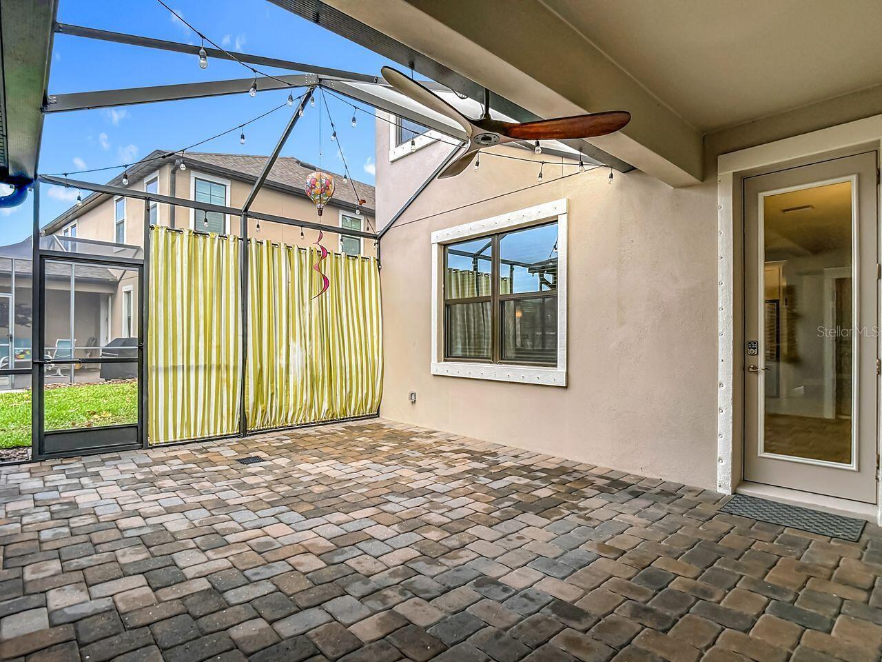 Image 48 of 60 For 12538 Rangeland Boulevard