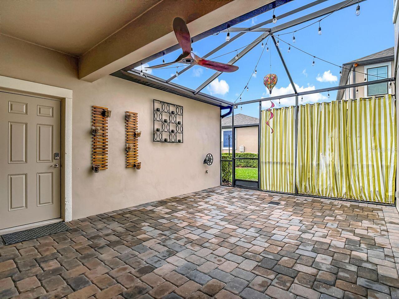 Image 49 of 60 For 12538 Rangeland Boulevard