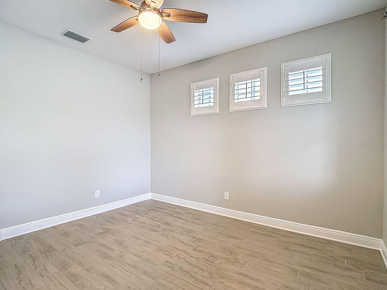 Image 5 of 60 For 12538 Rangeland Boulevard