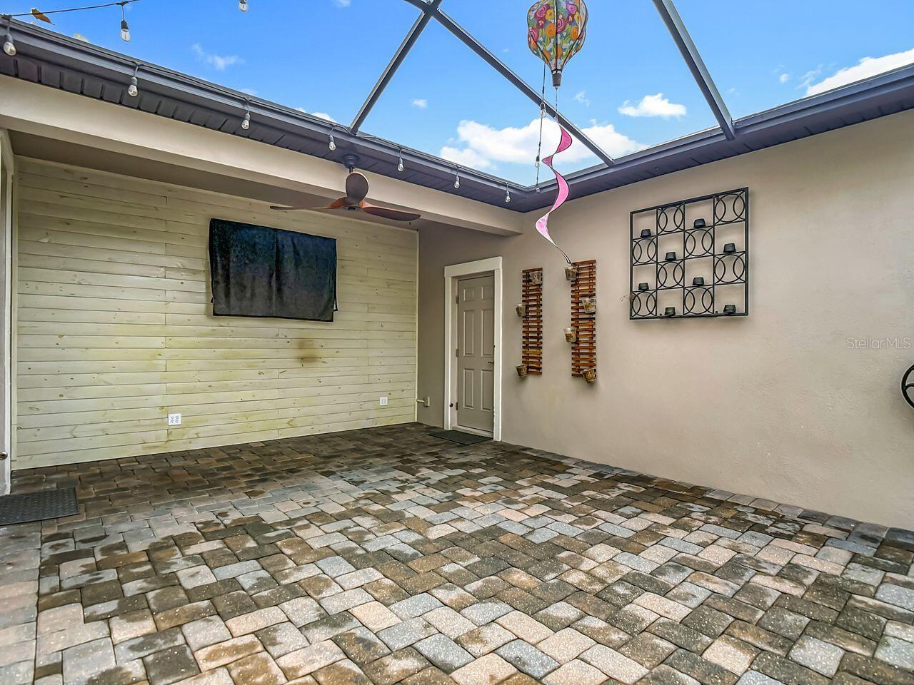 Image 50 of 60 For 12538 Rangeland Boulevard