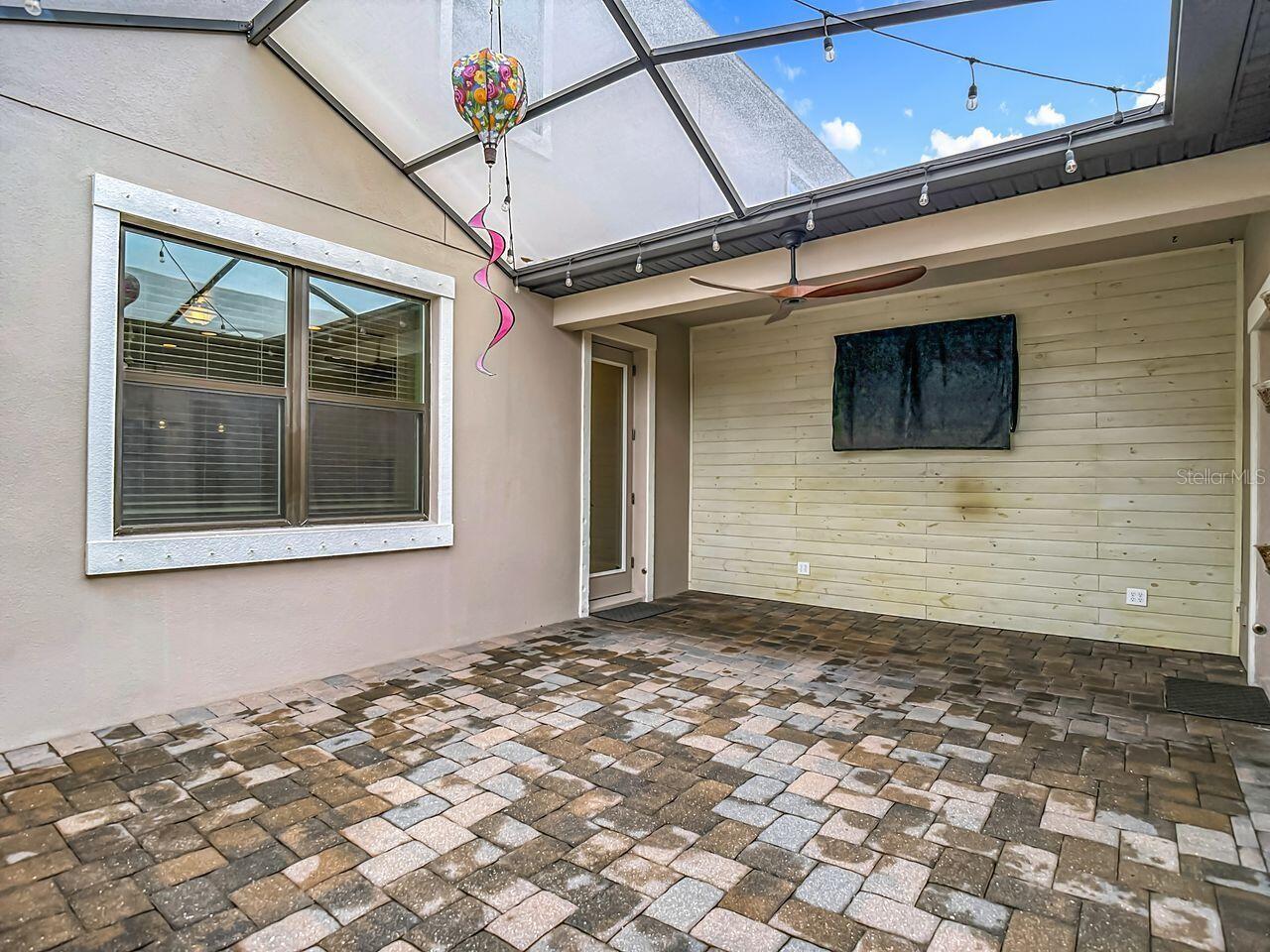 Image 51 of 60 For 12538 Rangeland Boulevard