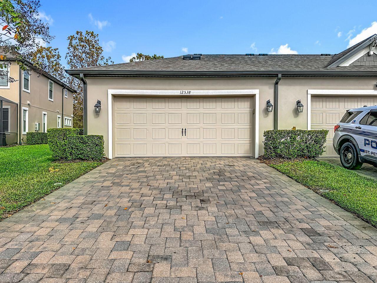 Image 52 of 60 For 12538 Rangeland Boulevard