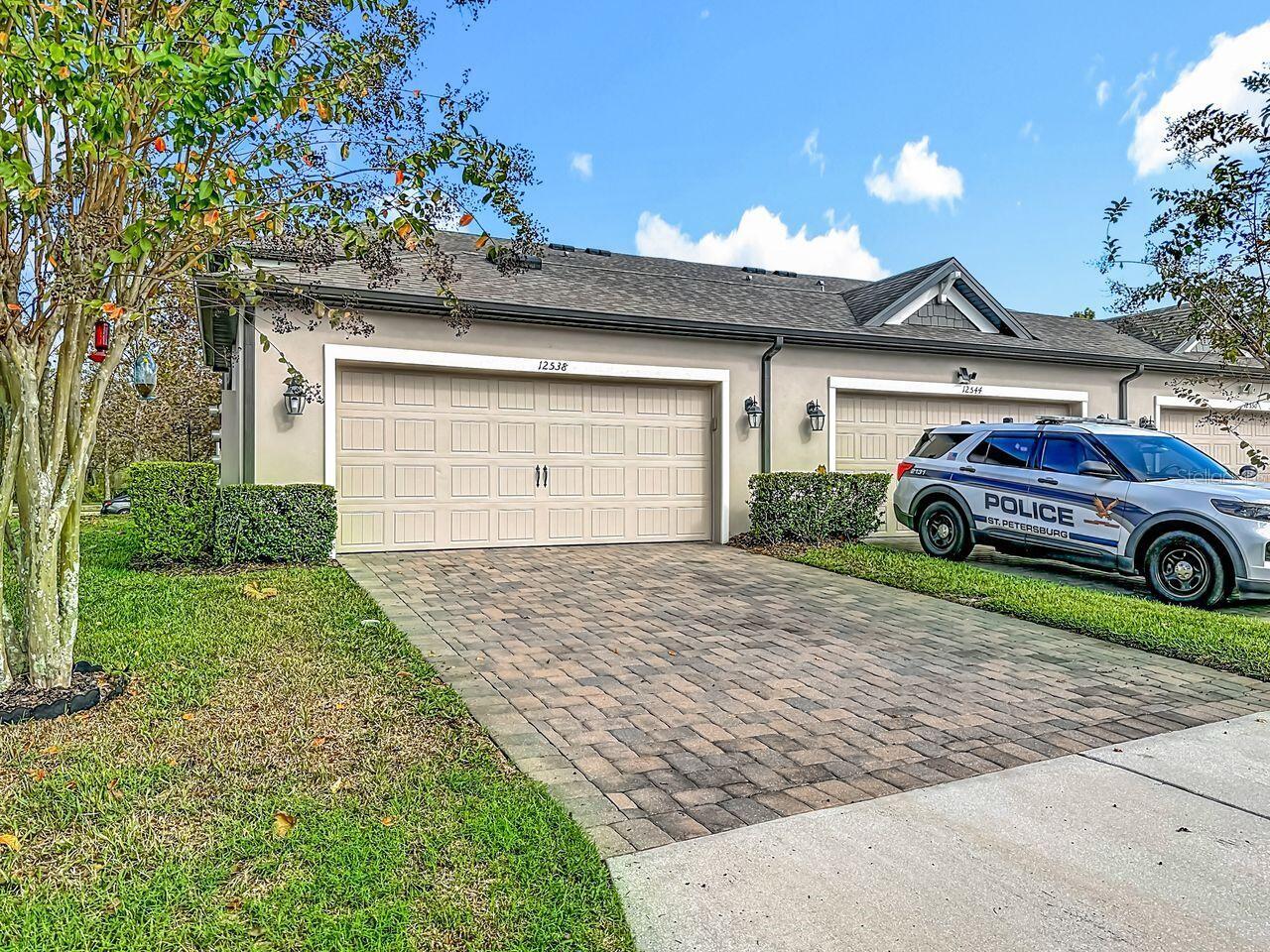 Image 53 of 60 For 12538 Rangeland Boulevard