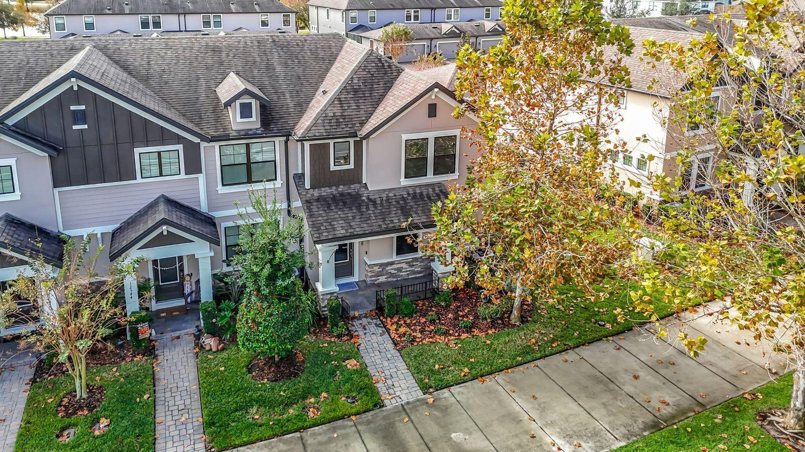 Image 59 of 60 For 12538 Rangeland Boulevard