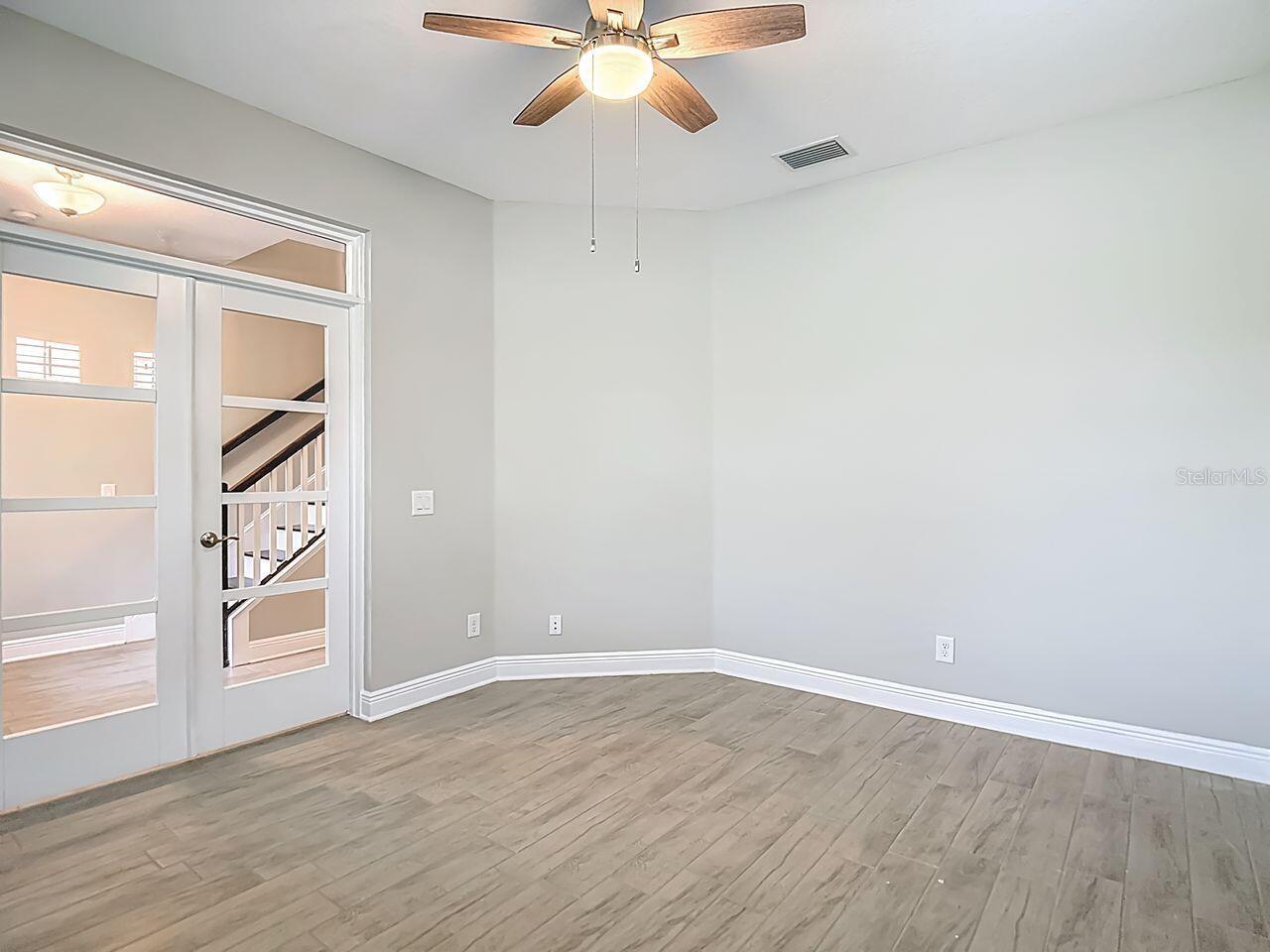 Image 6 of 60 For 12538 Rangeland Boulevard