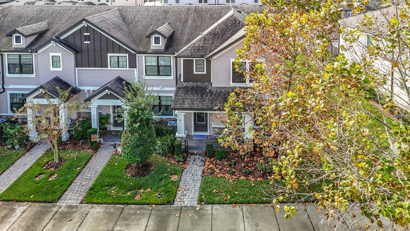 Image 60 of 60 For 12538 Rangeland Boulevard