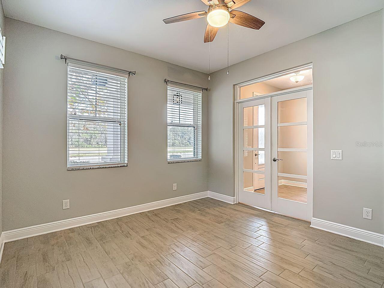 Image 7 of 60 For 12538 Rangeland Boulevard