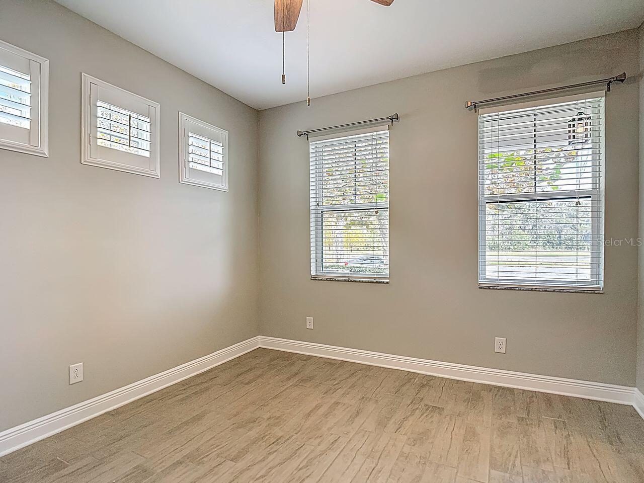 Image 8 of 60 For 12538 Rangeland Boulevard