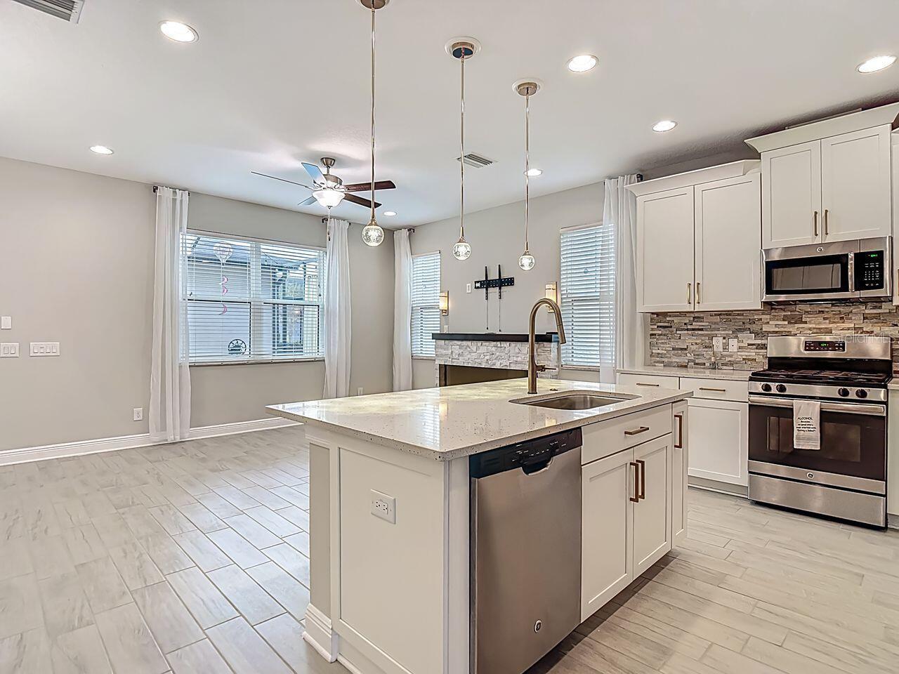 Image 9 of 60 For 12538 Rangeland Boulevard