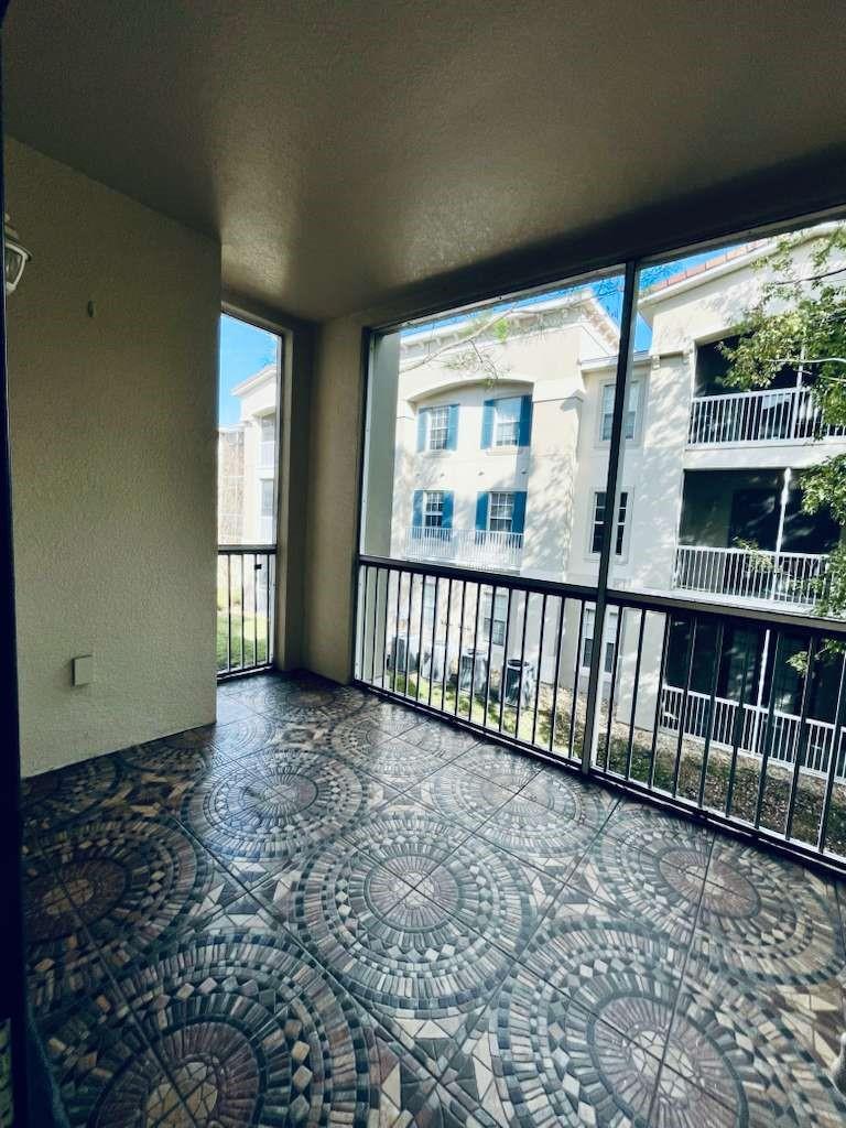 Image 12 of 26 For 3311 Whitestone Circle 206